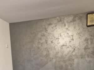 Apartament modern cu 3 camere - bloc nou – zona centrala — miniatura 4