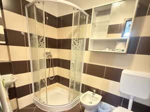 Garsonieră de închiriat, 40 mp, parter — miniatura 3