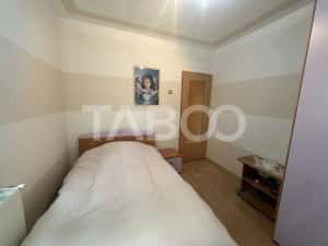 Apartament 2 camere decomandat etaj 1 complet mobilat si utilat — miniatura 3