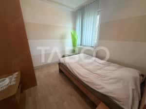 Apartament 2 camere decomandat etaj 1 complet mobilat si utilat — miniatura 4