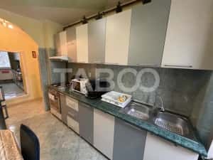 Apartament 2 camere decomandat etaj 1 complet mobilat si utilat — miniatura 6