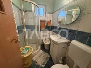 Apartament 2 camere decomandat etaj 1 complet mobilat si utilat — miniatura 7