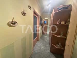 Apartament 2 camere decomandat etaj 1 complet mobilat si utilat — miniatura 8