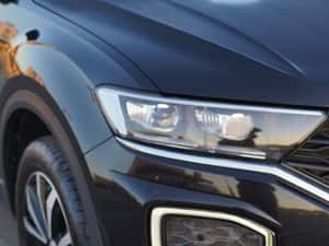 Volkswagen T-Roc SUV 2019, 163.300 km, 15.900 EUR — miniatura 7