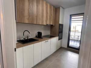 2 Camere de inchiriat / PIPERA — miniatura 2