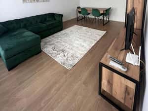 2 Camere de inchiriat / PIPERA — miniatura 3