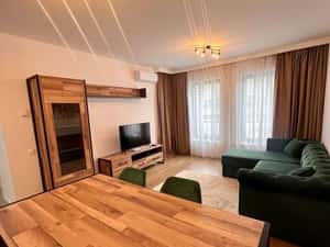2 Camere de inchiriat / PIPERA — miniatura 4