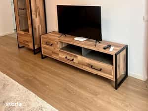 2 Camere de inchiriat / PIPERA — miniatura 5