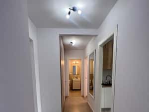 2 Camere de inchiriat / PIPERA — miniatura 6