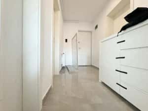 Apartament 3 camere, 8 locuri de parcare, decomandat,55mp utili -Giroc — miniatura 8
