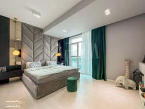 Apartament 4 camere de vanzare in Sopor, Cluj Napoca — miniatura 1