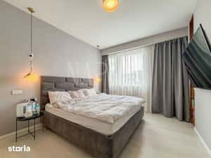 Apartament 4 camere de vanzare in Sopor, Cluj Napoca — miniatura 4