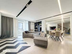 Apartament 4 camere de vanzare in Sopor, Cluj Napoca — miniatura 5