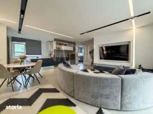 Apartament 4 camere de vanzare in Sopor, Cluj Napoca — miniatura 6