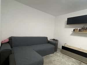AP. 2 CAMERE- IANCULUI, PET-FRIENDLY, BUCATARIE INCHISA, REABILITAT — miniatura 3