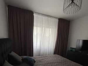 AP. 2 CAMERE- IANCULUI, PET-FRIENDLY, BUCATARIE INCHISA, REABILITAT — miniatura 4