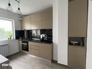 AP. 2 CAMERE- IANCULUI, PET-FRIENDLY, BUCATARIE INCHISA, REABILITAT — miniatura 5