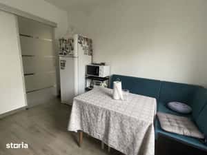 AP. 2 CAMERE- IANCULUI, PET-FRIENDLY, BUCATARIE INCHISA, REABILITAT — miniatura 6
