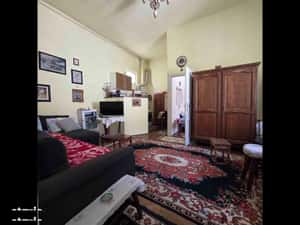 Apartament 2 camere, beci si garaj centru istoric Brasov — miniatura 2