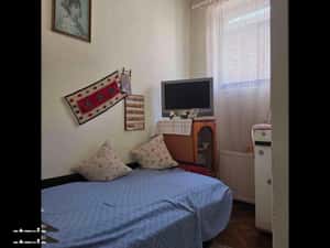 Apartament 2 camere, beci si garaj centru istoric Brasov — miniatura 3