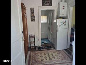 Apartament 2 camere, beci si garaj centru istoric Brasov — miniatura 5