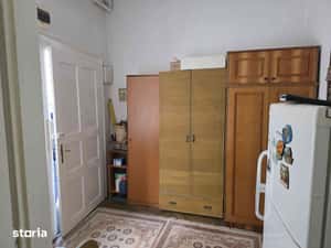 Apartament 2 camere, beci si garaj centru istoric Brasov — miniatura 6
