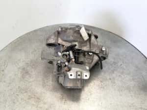 Cutie de viteze VW; Audi; Seat; Skoda ~ 1.2/1.4 TSI Cod LNY; 6 Trepte — miniatura 6