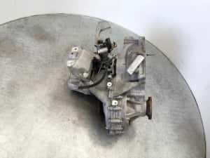 Cutie de viteze VW; Audi; Seat; Skoda ~ 1.2/1.4 TSI Cod LNY; 6 Trepte — miniatura 9