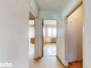 MILITARI - Gorjului | 3 Camere 71 mp etaj 10/11 metrou 7 min — miniatura 6