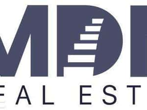 vanzare 3 camere  Fabrica de Glucoza, vedere lac,parcare — miniatura 2