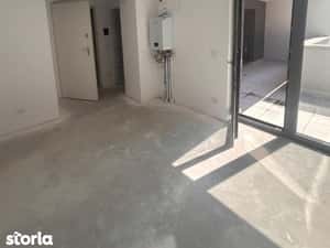 vanzare 3 camere  Fabrica de Glucoza, vedere lac,parcare — miniatura 4