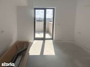 vanzare 3 camere  Fabrica de Glucoza, vedere lac,parcare — miniatura 5