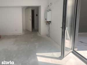 vanzare 3 camere  Fabrica de Glucoza, vedere lac,parcare — miniatura 6