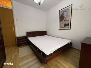Militari - Gorjului | 2 Camere | 5 Minute Metrou — miniatura 6