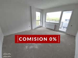 Apartament 3 camere/63mp/ etaj 3/4,  DOAR 1300€/mp,Floresti