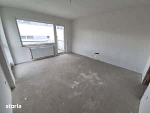 Apartament 3 camere/63mp/ etaj 3/4,  DOAR 1300€/mp,Floresti — miniatura 4