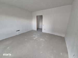 Apartament 3 camere/63mp/ etaj 3/4,  DOAR 1300€/mp,Floresti — miniatura 5
