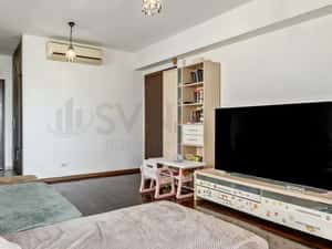 Apartament l 3 Camere l Piata Victoriei