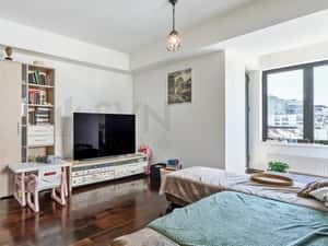 Apartament l 3 Camere l Piata Victoriei — miniatura 4
