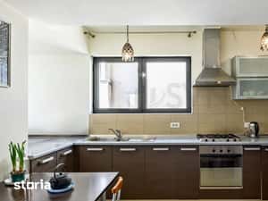 Apartament l 3 Camere l Piata Victoriei — miniatura 5