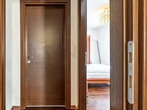 Apartament l 3 Camere l Piata Victoriei — miniatura 6