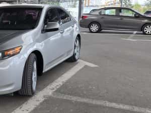 Honda accord 2009 2.2 diesel 190 cp manuala