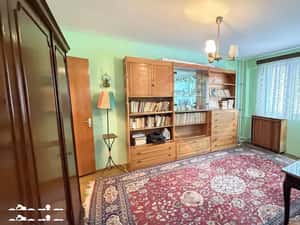 Apartament cu 2 camere de vânzare în zona Brancoveanu — miniatura 3