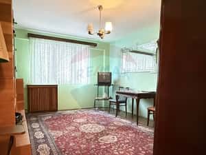 Apartament cu 2 camere de vânzare în zona Brancoveanu — miniatura 4