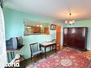 Apartament cu 2 camere de vânzare în zona Brancoveanu — miniatura 5