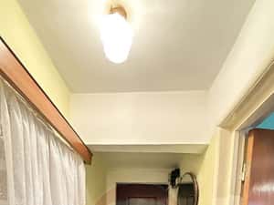 Apartament cu 2 camere de vânzare în zona Brancoveanu — miniatura 6