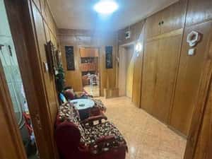 Vanzare apartamen 3 camere