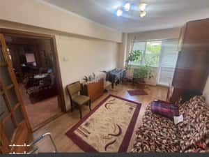 Vanzare apartamen 3 camere — miniatura 3