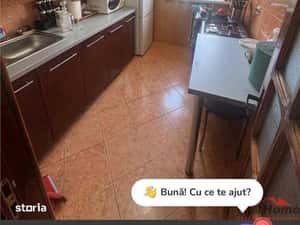Vanzare apartamen 3 camere — miniatura 4