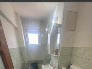 Vanzare apartamen 3 camere — miniatura 5